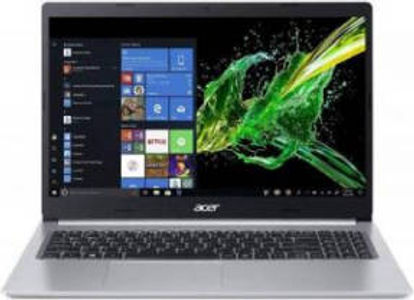 Acer Aspire 5 A515-54 (UN.HFNSI.004) Laptop