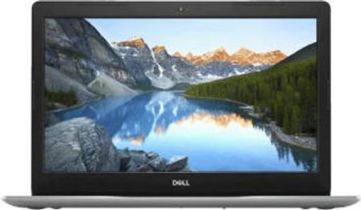 Dell Inspiron 15 3584 (C560515WIN9) Laptop (15.6 Inch | Core i3 7th Gen | 4 GB | Windows 10 | 1 TB HDD 256 GB SSD)