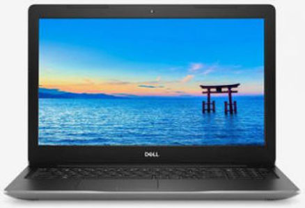 Dell Inspiron 15 3584 (C563012WIN9) Laptop (15.6 Inch | Core i3 7th Gen | 4 GB | Windows 10 | 1 TB HDD)