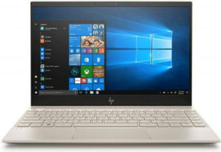 HP Envy 13-ah0051wm (4AK66UA) Laptop