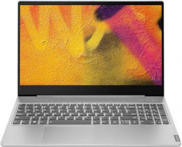 Lenovo Ideapad S540 (81NG002BIN) Laptop (15.6 Inch | Core i5 10th Gen | 4 GB | Windows 10 | 256 GB SSD)