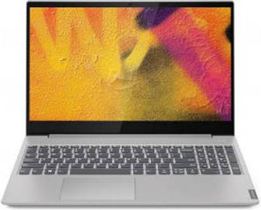 Lenovo Ideapad S340 (81WL002RIN) Laptop (15.6 Inch | Core i5 10th Gen | 8 GB | Windows 10 | 1 TB HDD 256 GB SSD)