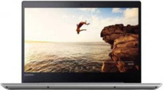 Lenovo Ideapad C340 (81TK008HIN) Laptop (14 Inch | Core i3 10th Gen | 8 GB | Windows 10 | 512 GB SSD)