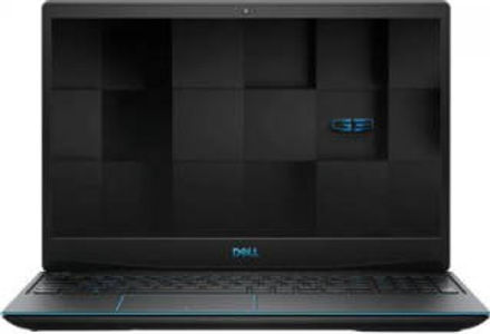 Dell G3 15 3590 (C566515WIN9) Laptop