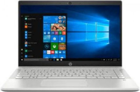 HP Pavilion 14-ce3024TX (8QG95PA) Laptop (14 Inch | Core i7 10th Gen | 8 GB | Windows 10 | 512 GB SSD)