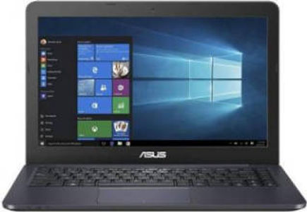 ASUS Vivobook E402YA-GA256T Laptop (14 Inch | APU Dual Core E2 | 4 GB | Windows 10 | 256 GB SSD)