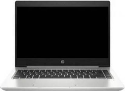 HP ProBook 440 G6 (6PA42PA) Laptop (14 Inch | Core i5 8th Gen | 8 GB | DOS | 1 TB HDD)