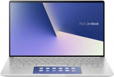 ASUS ZenBook 13 UX334FL-A5822TS Laptop
