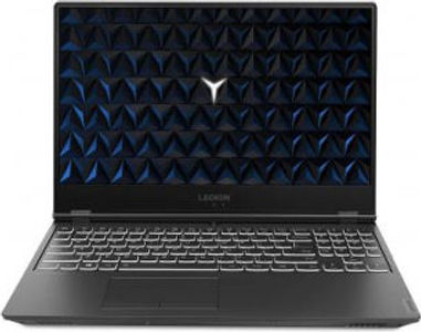 Lenovo Legion Y7000 (81V4000LIN) Laptop