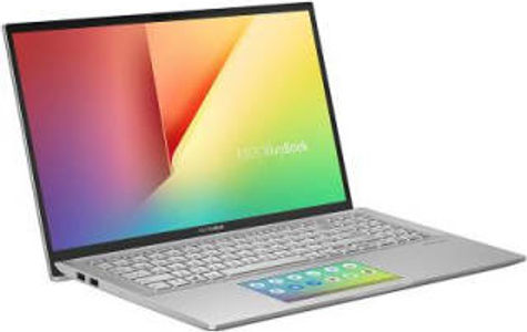 ASUS Vivobook S15 S532FL-BQ702T Ultrabook (15.6 Inch | Core i7 10th Gen | 8 GB | Windows 10 | 512 GB SSD)
