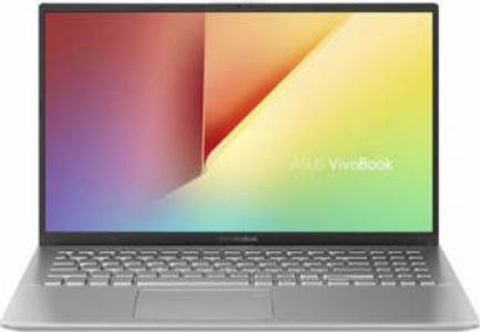 ASUS VivoBook 15 Laptop (Core i5 8th Gen/8 GB/512 GB SSD/Windows 10) Laptop X512FA-EJ555T Ultrabook (15.6 Inch | Core i5 8th Gen | 8 GB | Windows 10 | 512 GB SSD)