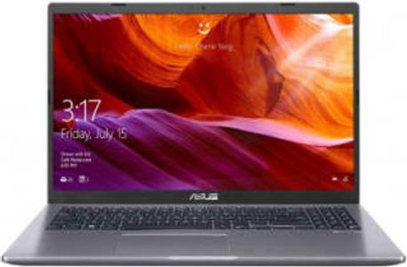 ASUS VivoBook 15 M509DA-EJ582T Laptop