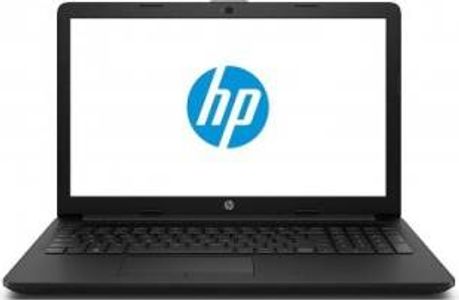 HP 250 G7 (7GZ79PA) Laptop (15.6 Inch | Celeron Dual Core | 4 GB | DOS | 1 TB HDD)