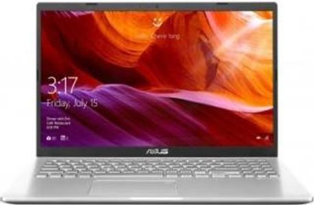 ASUS VivoBook 15 X509FJ-EJ701T Laptop