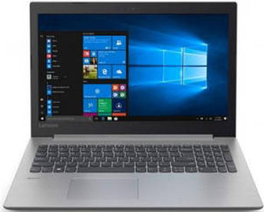 Lenovo Ideapad L340 (81LG00HTIN) Laptop (15.6 Inch | Core i5 8th Gen | 8 GB | Windows 10 | 1 TB HDD)