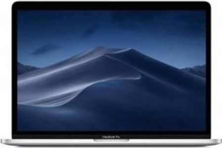 Apple MacBook Pro MUHR2HN/A Ultrabook (13.3 Inch | Core i5 8th Gen | 8 GB | macOS Mojave | 256 GB SSD)