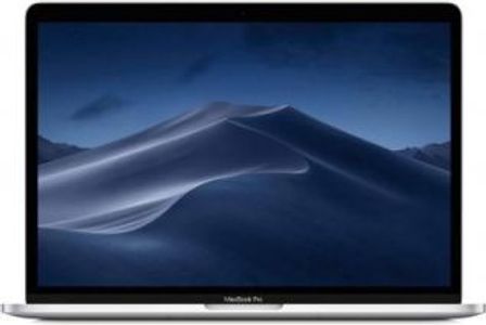 Apple MacBook Pro MUHR2HN/A Ultrabook (13.3 Inch | Core i5 8th Gen | 8 GB | macOS Mojave | 256 GB SSD)