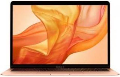Apple MacBook Air MVFM2HN/A Ultrabook (13.3 Inch | Core i5 8th Gen | 8 GB | macOS Mojave | 128 GB SSD)