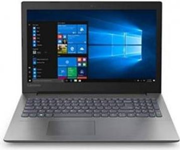 Lenovo V130-15IKB (81HNA01KIH) Laptop (14 Inch | Core i3 7th Gen | 4 GB | DOS | 1 TB HDD)