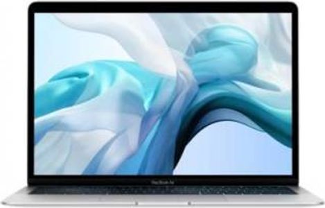 Apple MacBook Air MVFL2HN/A Ultrabook (13.3 Inch | Core i5 8th Gen | 8 GB | macOS Mojave | 256 GB SSD)