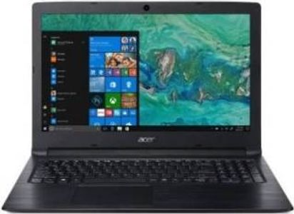 Acer Aspire 3 A315-53-P3UE (NX.H38SI.012) Laptop (15.6 Inch | Pentium Dual Core | 4 GB | Windows 10 | 1 TB HDD)