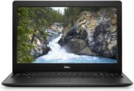 Dell Vostro 14 3480 (C552106UIN9) Laptop (14 Inch | Core i5 8th Gen | 8 GB | Linux | 1 TB HDD)