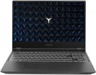 Lenovo Legion Y530 (81FV005VIN) Laptop (15.6 Inch | Core i5 8th Gen | 8 GB | Windows 10 | 1 TB HDD)