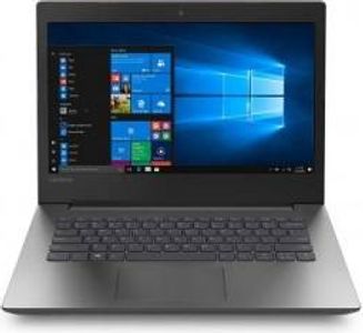 Lenovo Ideapad 130 (81H7009WIN) Laptop (15.6 Inch | Core i3 7th Gen | 4 GB | Windows 10 | 1 TB HDD)