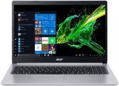 Acer Aspire 5 A515-54G (NX.HFQSI.001) Laptop (15.6 Inch | Core i5 8th Gen | 8 GB | Windows 10 | 512 GB SSD)