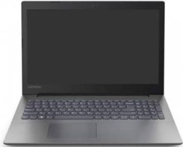 Lenovo Ideapad 330 (81G200CAIN) Laptop (14 Inch | Core i3 7th Gen | 4 GB | DOS | 1 TB HDD)