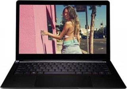 AVITA Liber NS13A2IN206P Laptop (13.3 Inch | Core i5 8th Gen | 8 GB | Windows 10 | 256 GB SSD)