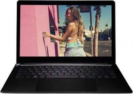 AVITA Liber NS14A2IN206P Laptop (14 Inch | Core i5 8th Gen | 8 GB | Windows 10 | 256 GB SSD)