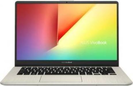 ASUS VivoBook S14 S430UN-EB001T Laptop