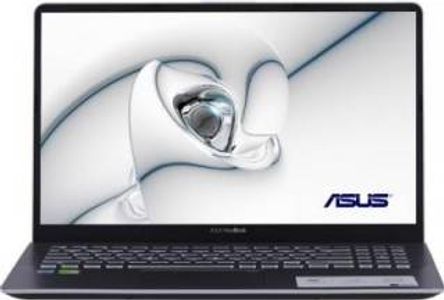 ASUS Vivobook S15 S530FN-BQ202T Laptop