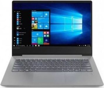 Lenovo Ideapad 330S (81F401FVIN) Laptop