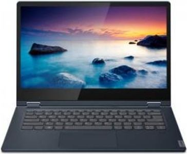 Lenovo Ideapad C340 Laptop (15.6 Inch | Core i5 8th Gen | 8 GB | Windows 10 | 512 GB SSD)