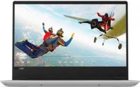 Lenovo Ideapad 330S (81F40165IN) Laptop (14 Inch | Core i3 8th Gen | 4 GB | Windows 10 | 256 GB SSD)
