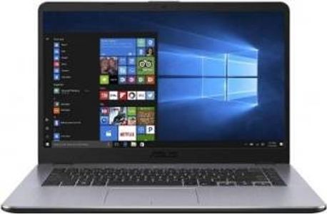 ASUS VivoBook 15 X505ZA-EJ274T Laptop