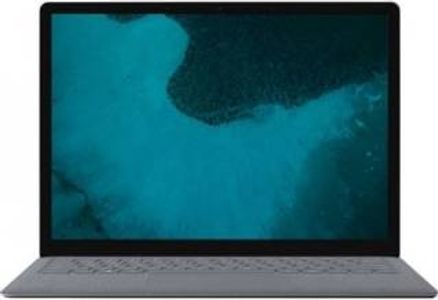 Microsoft Surface Book 2 1769 (LQS-00023) Laptop (13.5 Inch | Core i7 8th Gen | 16 GB | Windows 10 | 512 GB SSD)