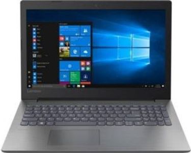 Lenovo Ideapad 330-15ICH (81FK00CVIN) Laptop (15.6 Inch | Core i7 8th Gen | 8 GB | Windows 10 | 1 TB HDD 16 GB SSD)