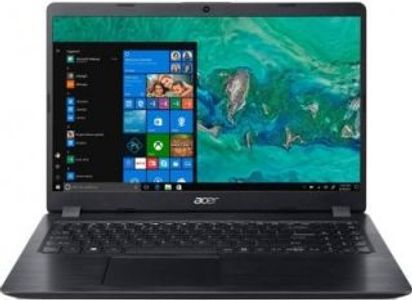 Acer Aspire 5 A515-52G (NX.H14SI.002) Laptop (15.6 Inch | Core i5 8th Gen | 8 GB | Windows 10 | 1 TB HDD)