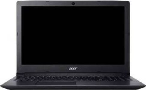 Acer Aspire 3 A315-33 (NX.GY3SI.005) Laptop (15.6 Inch | Pentium Quad Core | 4 GB | Linux | 500 GB HDD)