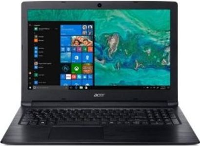 Acer Aspire 3 A315-53 (NX.H38SI.002) Laptop