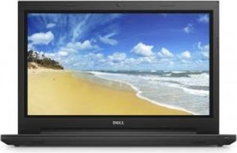 Dell Inspiron 15 3555 (Z565502UIN9) Laptop