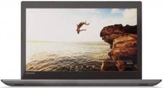 Lenovo Ideapad 520 (81BF00KEIN) Laptop (15.6 Inch | Core i5 8th Gen | 8 GB | Windows 10 | 2 TB HDD)