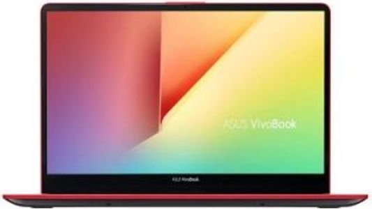 ASUS Vivobook S15 S530UN-BQ031T Laptop