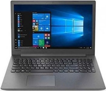 Lenovo Ideapad 130 (81H70069IN) Laptop