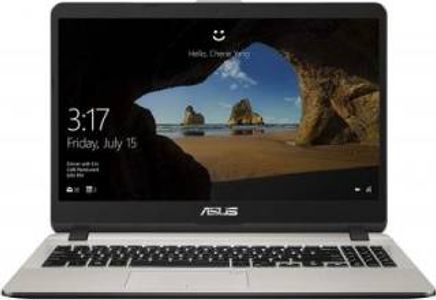 ASUS Vivobook X507UF-EJ102T Laptop