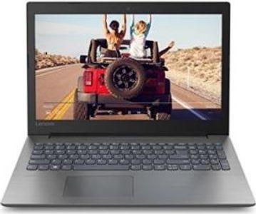 Lenovo Ideapad 330 (81DE01Y1IN) Laptop