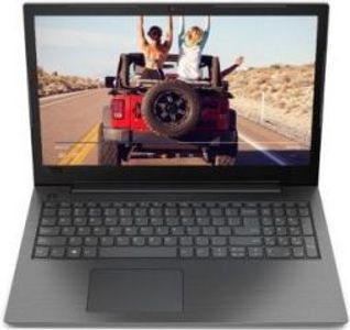 Lenovo V130-15IKB (81HN00FTIH) Laptop